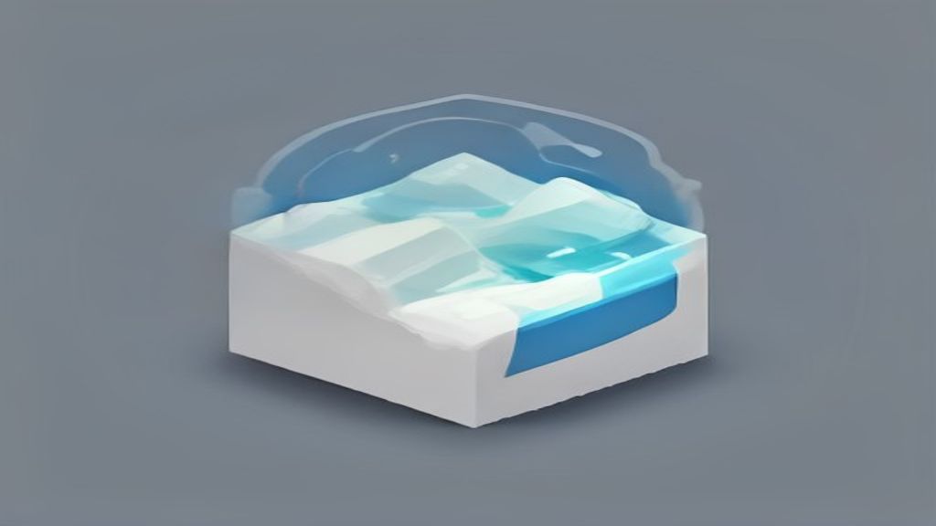 concept%20visualization%20for%20%E7%AF%80%E6%B0%A3...